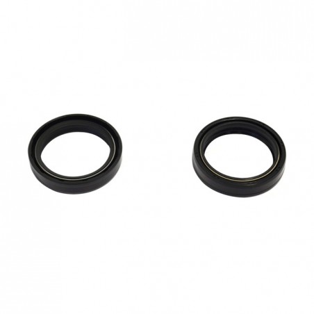 Athena, fork oil seal kit NOK 45x57x11 mm
