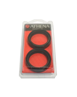 Athena, fork oil seal kit NOK 45x57x11 mm