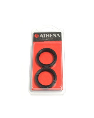 Athena, fork oil seal kit 37x48x10,5/12 mm