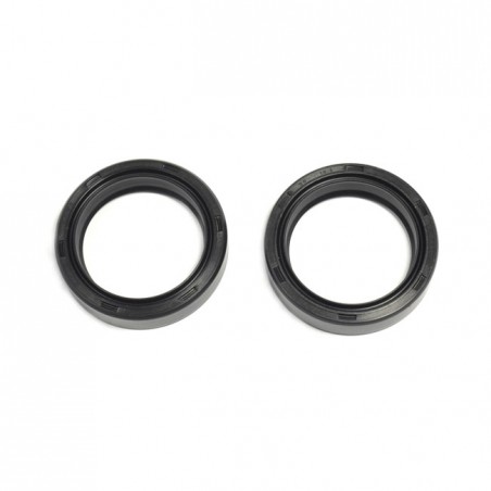 Athena, fork oil seal kit 38x50x10,5 mm