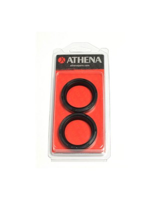 Athena, fork oil seal kit 38x50x10,5 mm