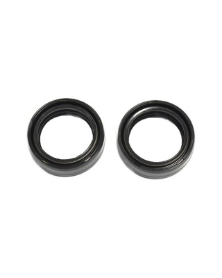 Athena, fork oil seal kit 30x40,5x10,5 mm