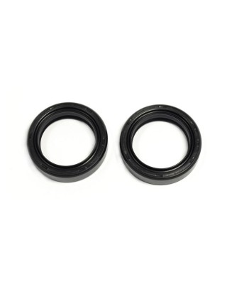 Athena, fork oil seal kit 35x48x10,5 mm