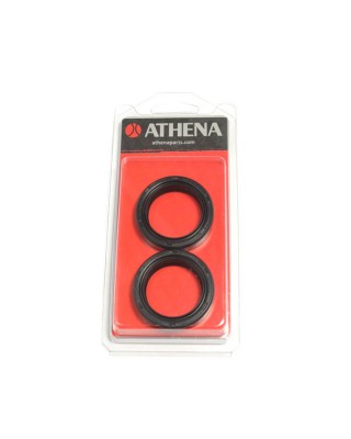 Athena, fork oil seal kit 35x48x10,5 mm