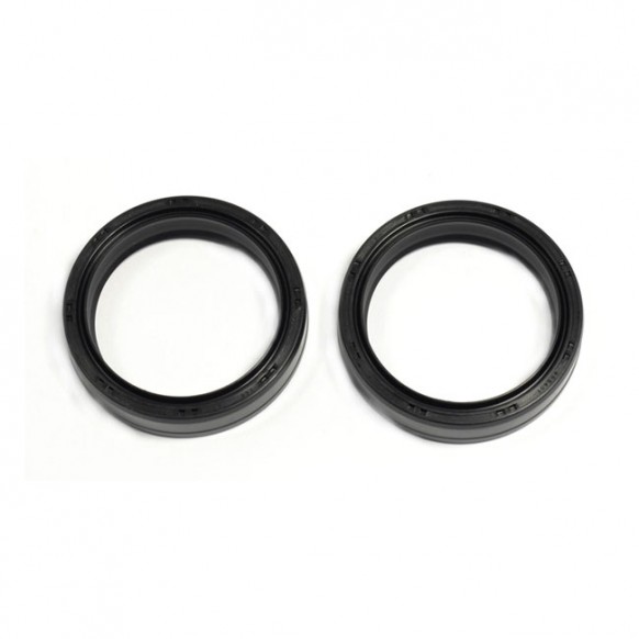 Athena, fork oil seal kit 43x54x11 mm