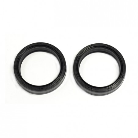 Athena, fork oil seal kit 43x54x11 mm