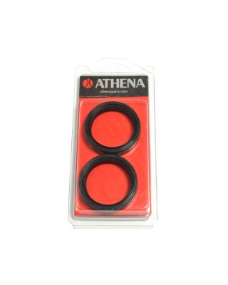 Athena, fork oil seal kit 43x54x11 mm