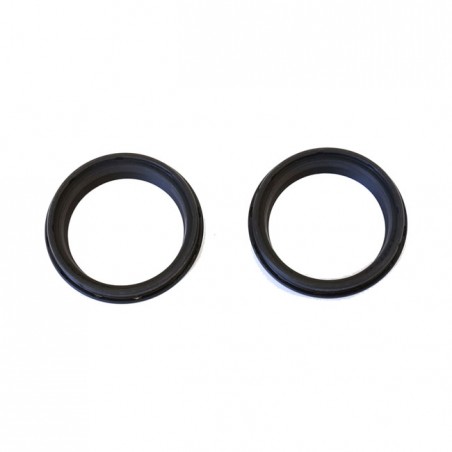 Athena, fork dust seal kit NOK 48x58,5x5,8/13,3 mm