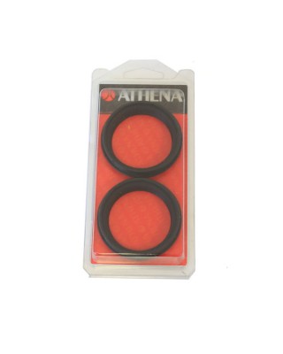 Athena, fork dust seal kit NOK 48x58,5x5,8/13,3 mm