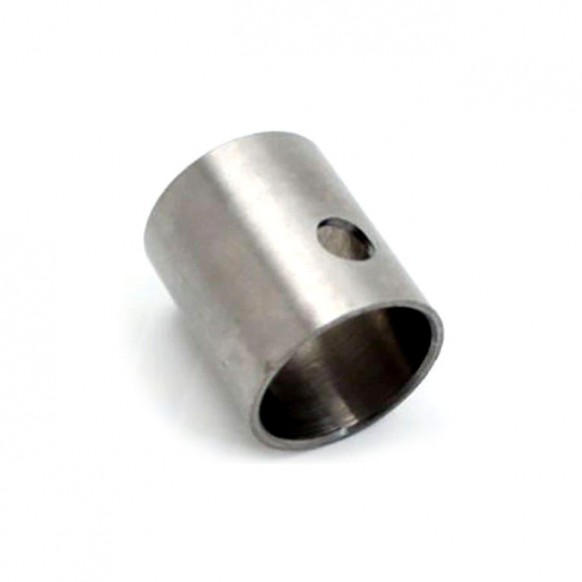 BUSHING, REAR BRAKE CAM 37-57 B.T.(NU)