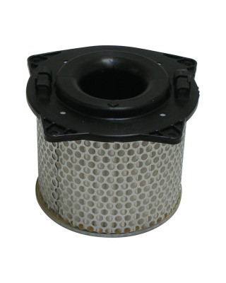 MIW, replacement air filter S3140