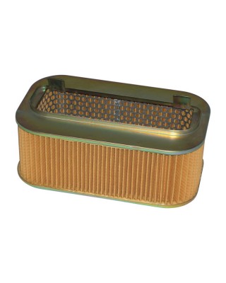MIW, replacement air filter H1151