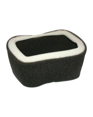 MIW, replacement air filter S3191
