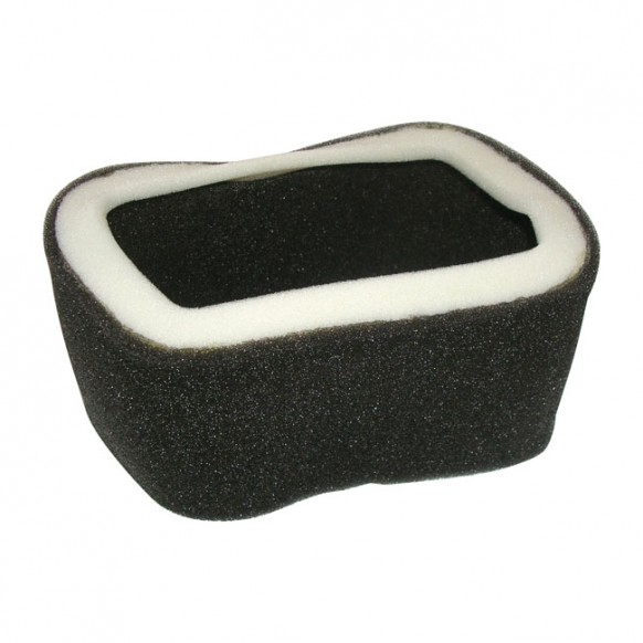 MIW, replacement air filter S3191