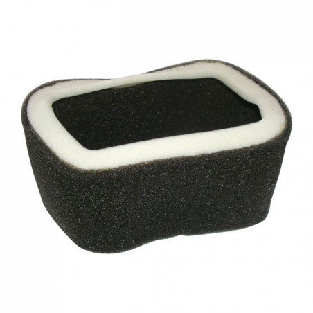 MIW, replacement air filter S3191