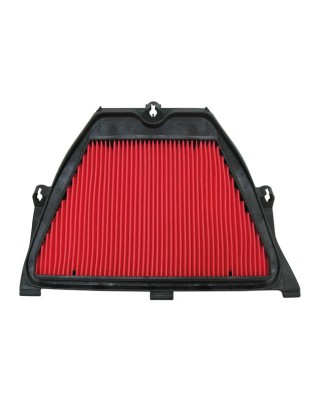 MIW, replacement air filter H1208