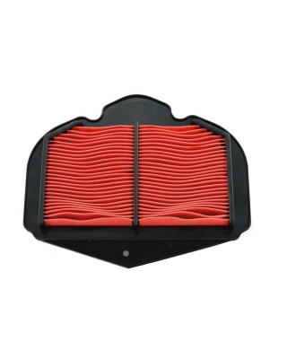 MIW, replacement air filter Y4252