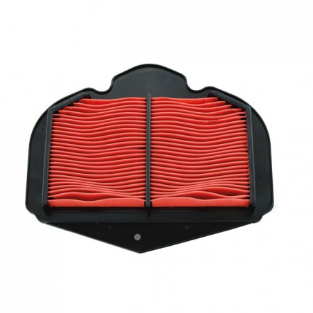 MIW, replacement air filter Y4252