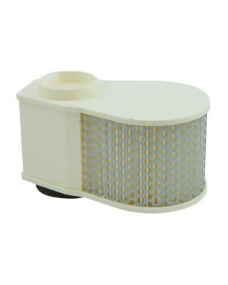MIW, replacement air filter Y4243
