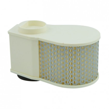 MIW, replacement air filter Y4243