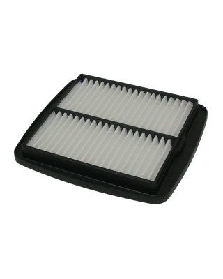 MIW, replacement air filter S3152