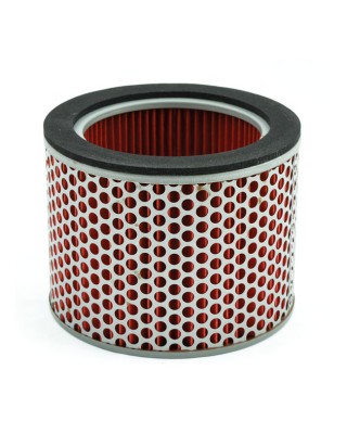 MIW, replacement air filter H1254