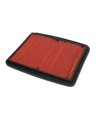 MIW, replacement air filter H1181