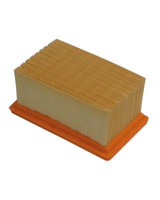 MIW, replacement air filter B9105