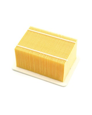 MIW, replacement air filter B9108