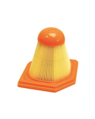 MIW, replacement air filter B9119
