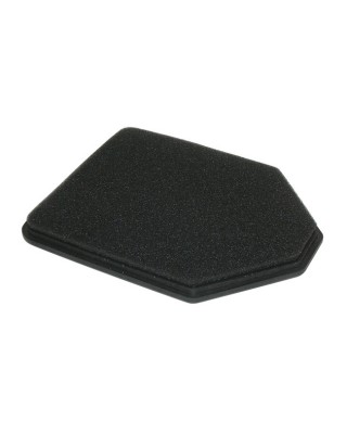 MIW, replacement air filter D6103