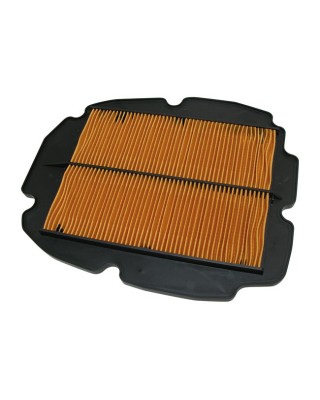 MIW, replacement air filter H1195