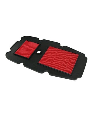 MIW, replacement air filter H1206