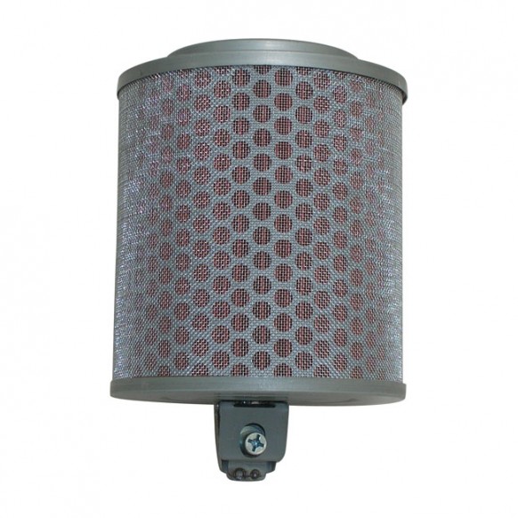 MIW, replacement air filter H1210