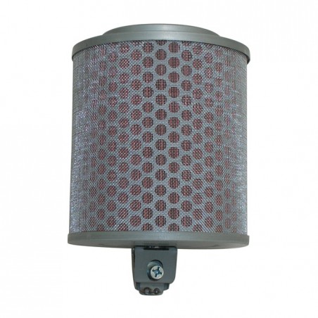 MIW, replacement air filter H1210