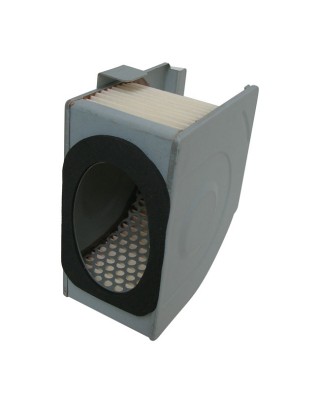MIW, replacement air filter H1216