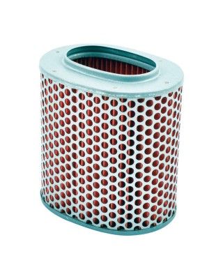 MIW, replacement air filter H1252