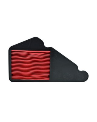MIW, replacement air filter H1260