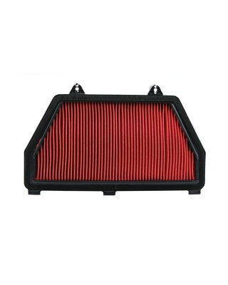 MIW, replacement air filter H1262