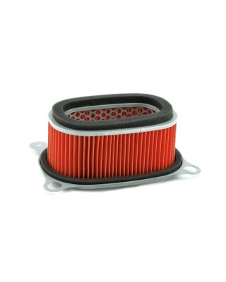 MIW, replacement air filter H1268