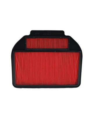 MIW, replacement air filter H1267