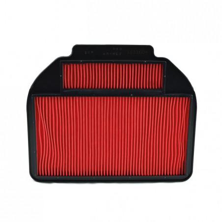 MIW, replacement air filter H1267