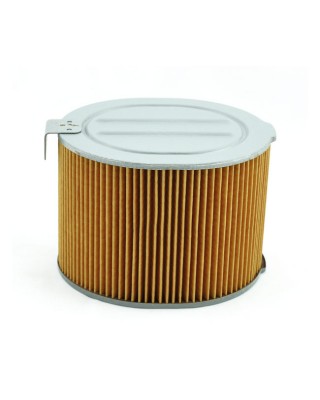 MIW, replacement air filter H1270
