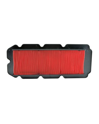 MIW, replacement air filter H1275