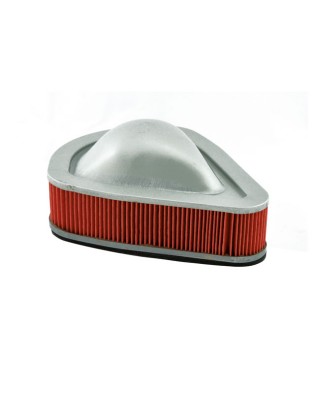 MIW, replacement air filter H1281