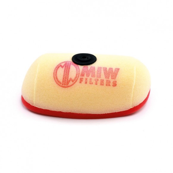 MIW, replacement air filter H1300