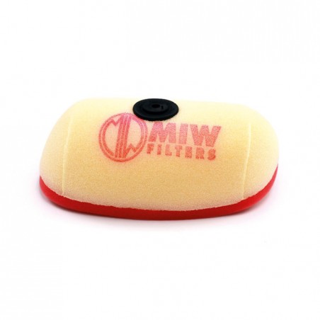 MIW, replacement air filter H1300