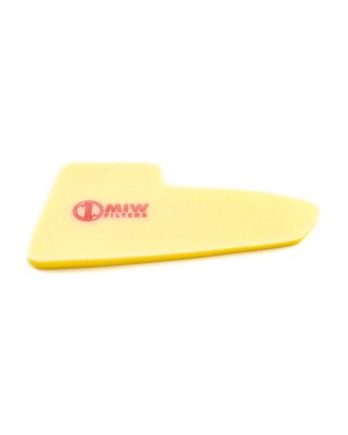 MIW, replacement air filter H1301