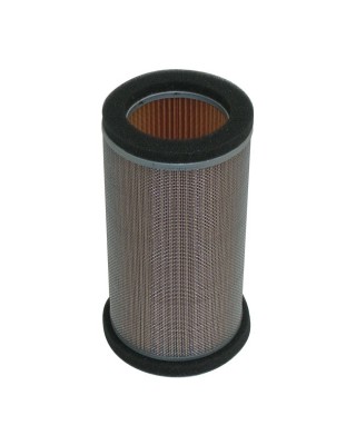 MIW, replacement air filter K2154