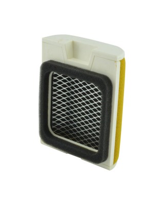 MIW, replacement air filter K2171